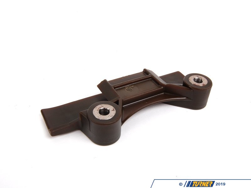 11311317339 - Genuine BMW Slide Rail-twin Chain - 11311317339 | Turner Motorsport