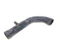 Genuine BMW Upper Radiator Hose - 11531312241 - E34 M5
