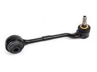 Front Lower Control Arm - Left or Right - E9X Xi AWD/xDrive