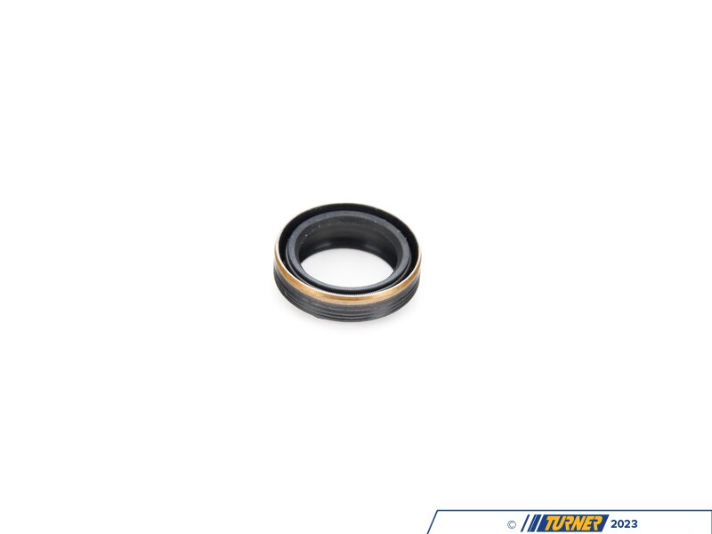 23111204223 Selector Shaft Seal Priced Each Turner Motorsport