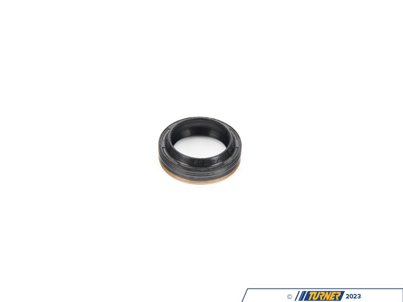 23111204223 Selector Shaft Seal Priced Each Turner Motorsport