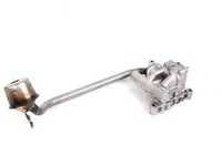 Genuine BMW Oil Pump - E36, Z3, S52 S50 M50 M52