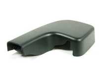 Wiper Arm Cover - E90 E92 E93