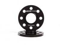 ECS Tuning Wheel Spacers - 10.5mm - 4x100