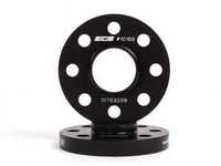 ECS Tuning Wheel Spacers - 17.5mm - 4x100