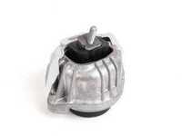 E82/E9X Genuine BMW Motor Mount - Right