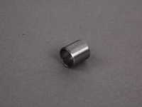 Genuine BMW Dowel - 11121726241