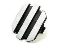 Valve Cover / Injection Rail Trim Cap - E36 E46 E34 E39 E60 X3 X5 Z4