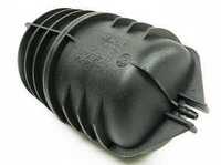 Genuine BMW Vacuum Tank - 11652247620 - E82,E90,E92,E93,E82 1M Coupe