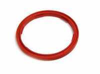 Genuine BMW Oil Level Sensor Gasket Ring - 12611744292