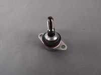 Genuine BMW Front Upper Ball Joint - E60 Xi