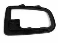 Inner Door Handle Trim Surround - Left - E36, Z3