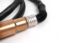 OEM Bosch Oxygen Sensor - Cyl. 1-3 -before catalytic converter - E46 E60 X3