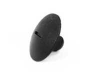 Genuine BMW Push-Button - 61661368599 - E30,E34,E36,E63,F06,F12,F13