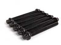 Head Bolt Set - E30 E36 M42 M44 318i 318is, Z3 1.9