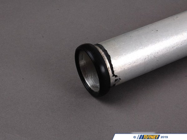 For BMW Genuine Engine Coolant Pipe 11147500355