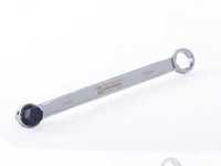 Schwaben BMW 14/17mm Service Wrench