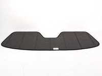 Genuine BMW Windshield UV Sunshade - E85 Z4 2003-2008