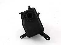 Genuine BMW Coolant Expansion Tank - 17137542986 - E60/61 E63/64 Non-M
