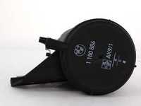 Fuel Tank Vent System Charcoal Filter - E36 Z3