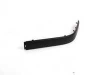 Bumper Impact Strip - Right Front - E36 M3