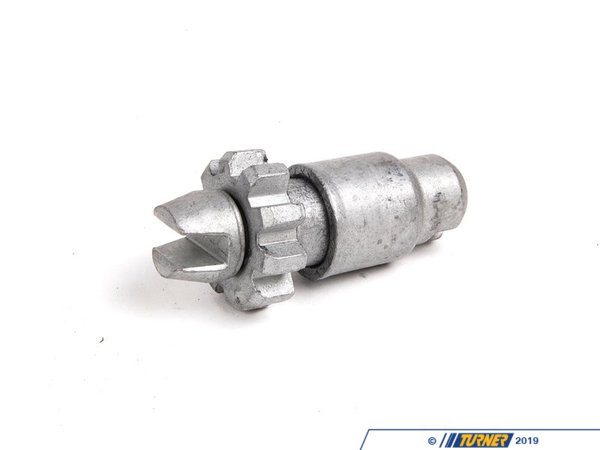 Genuine BMW Genuine BMW Brakes Adjusting Screw - Multiple BMWs 34416851437
