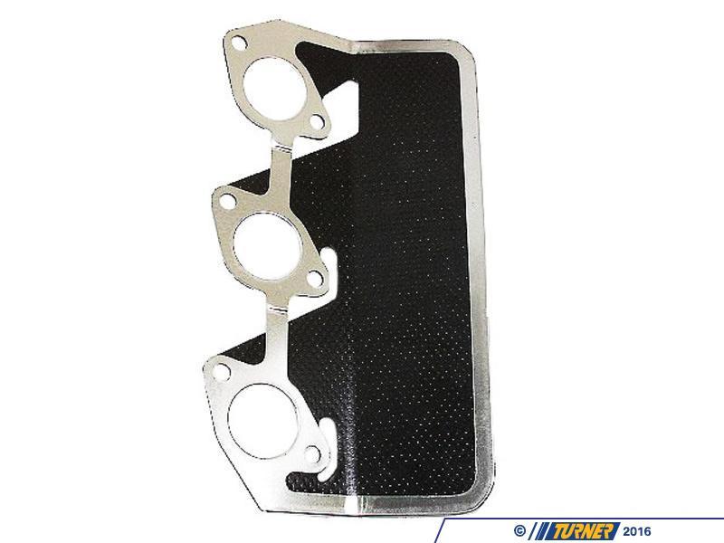 11621728489 Exhaust Manifold Gasket E34 E30 M20 Turner Motorsport