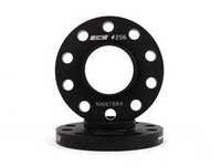ECS Tuning Wheel Spacers - 17.5mm - 72.6mm CB