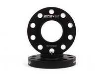 ECS Tuning Wheel Spacers - 20mm - 72.6mm CB