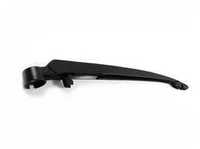 Genuine BMW Rear Wiper Arm - E39 Wagon