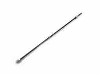 Genuine BMW Pipe M10/M10-380mm - 34326755567 - E30,E34,E38