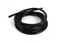 Forge Forge Silicone Vacuum Hoses FORGEVAC