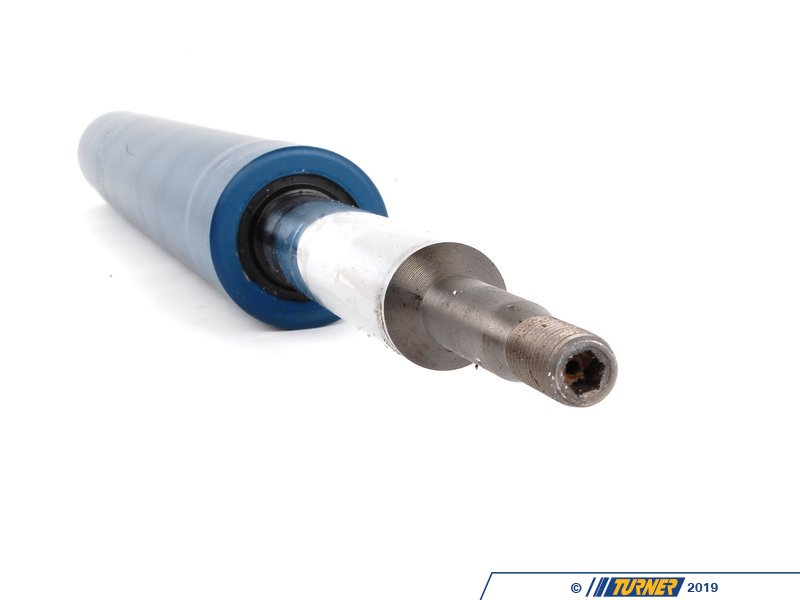 31321134565 Meyle Front Strut Cartridge E34 Turner Motorsport
