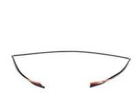 Front Windshield Trim Cover - E92