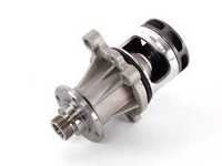 Water Pump - E30/E36/Z3 318i/is/ic/Z3 1.9 with M42/M44 engine