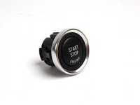 Starter/Stop Switch - E92 E93