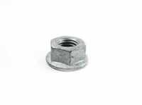 Packaged by Turner Rod Bearing Overhaul Kit - E9X M3 S65 TMS222795
