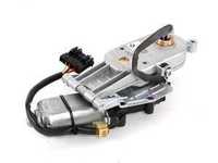 Convertible Top Lid Cover Drive Motor - E36 Convertible