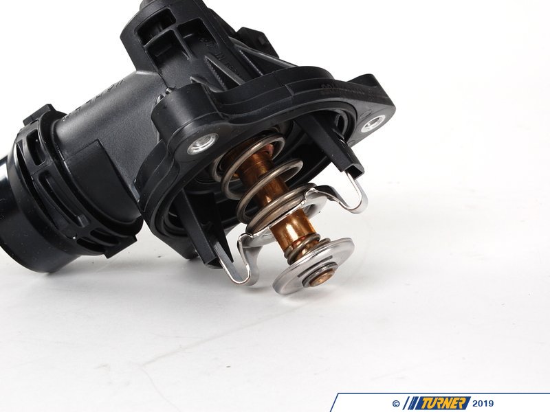 11537510959 Genuine BMW Engine Thermostat 11537510959 Turner Motorsport