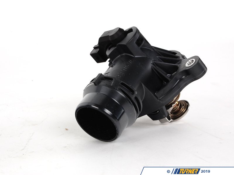 11537510959 Genuine BMW Engine Thermostat 11537510959 Turner Motorsport