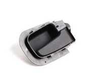 Inner Door Release Handle - Right - E36 Coupe & Convertible