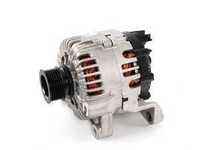 Genuine BMW Remanufactured Alternator - E89 Z4 M Coupe/Roadster