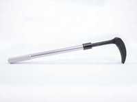 Schwaben Adjustable Pry Bar