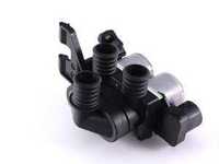 Genuine BMW Heater Valve - E36