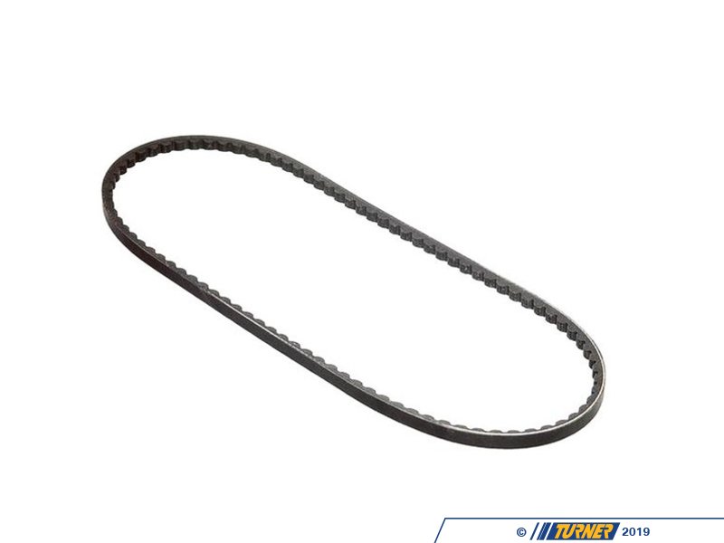 32421469247 Continental Power Steering Belt E28 Turner Motorsport