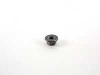 Genuine BMW Flange Nut - 11617545279