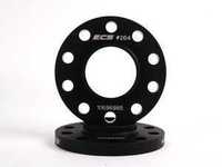 ECS Tuning Wheel Spacer Kit - 10mm - 74.1mm CB