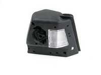 Tail Light Bulb Panel - Right - E46 4DR