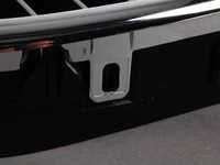 Genuine BMW Grill - M Chrome - Right - E39 M5 2001-2003