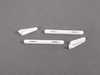 54137155683 - Genuine BMW Sliding Parts, Suspended Hea - 54137155683 ...